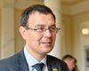 Мы работаем на результат, неприкосновенных не будет, — Даниил Гетманцев