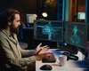 "Має потенціал знищити усіх нас": фахівець звільнився з Google DeepMind через страх перед ШІ