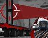 Мосты под угрозой обрушения: как один удар обнажил уязвимость транспортной системы Киева
