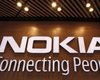 Reuters: Nokia обещает новые гаджеты отчаявшимся инвесторам
