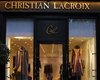 Дом высокой моды Кристиан Лакруа разорился