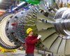 Суд России повторно отказал Siemens в аресте турбин в оккупированном Крыму