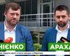 Скандал с "рабочей бабой" в "СН". Аллахвердиева заступилась за Корниенко