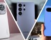 5 недооцінених смартфонів 2026 року: які моделі порадували під час тестів (фото)