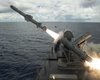Используется в Украине: США испытали полностью модернизированную ракету Harpoon (видео)