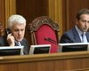 Оппозиция потребует отмены закона о всеукраинском референдуме