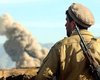Афганский военнослужащий убил двоих своих инструкторов из НАТО