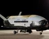 Трамп выделил $1 миллиард на секретный космический самолет X-37B: что о нем известно (фото)
