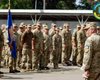 Территориальная оборона Украины: какой должна быть и чего ей не хватает сейчас