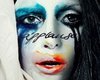 В сети появился новый клип Lady Gaga