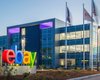 Старейший интернет-бизнес. Компания eBay была продана за 9,2 млрд долларов
