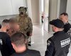 Замах на Юсова: затримано другого підозрюваного у підготовці вбивства високопоставленого офіцера ГУР