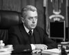 Был мэром Ивано-Франковска 9 лет: скончался Виктор Анушкевичус, что о нем известно
