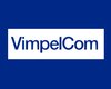 Новому оператору VimpelCom окончательно дали зеленый свет
