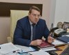 В РФ подтвердили: ударом по базе на Херсонщине ликвидирован полковник внутренней службы