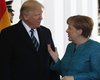 Меркель не поедет к Трампу на саммит G7. Ее примеру могут последовать и другие лидеры ЕС, – СМИ