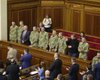 Парламент берет заложников на себя. Почему государство не может защитить освобожденных из плена на законных основаниях