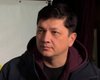 Ким: В Николаевской области внедряют систему поддержки ветеранов, желающих открыть собственное дело