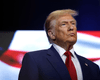 Дизельные НПЗ РФ выведены из строя, контроль утрачен: Трамп признал результат украинских ударов