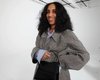 Восстание подавлено: Анна Винтур назначает главредом британского Vogue свою протеже Чиому Ннади