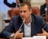 Куратором Філатова з Офісу Президента може бути Кирило Тимошенко, - експерт