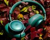 Дешевший конкурент AirPods та Sony: експертка порадила навушники з якісним звуком (фото)