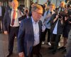 Глава МИД Германии хочет отправить украинских мужчин домой: кого это может коснуться