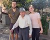 Родился в год Первой мировой: в Италии умер один из старейших жителей Европы (фото)