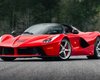 Недешевый эксклюзив: подержанный суперкар Ferrari подорожал вдвое за пять лет (видео)