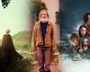 Лучшие сериалы 2026: в лидерах "Маленькие пророки", "Бухта вдов" и "Рыцарь Семи Королевств"