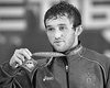 В автокатастрофе погиб четырехкратный чемпион мира по борьбе