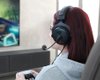 5 проводных наушников с лучшим звуком и гарнитурой: Beyerdynamic, Asus, SteelSeries (фото)