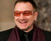 U2 признаны группой года