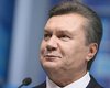 Янукович пообещал подать свой проект изменений в Конституцию через неделю