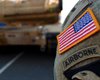 США выведут из Германии 12 тыс. военнослужащих, – Пентагон
