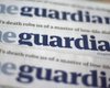 Фото с украинским офицером на Донбассе попало в топ The Guardian