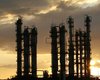 На крупнейшем нефтезаводе Венесуэлы произошел взрыв, погибли 7 человек