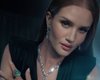 Розі Гантінгтон-Вайтлі стала новим послом Tiffany та приміряла неймовірні коштовності