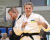 Украина объявила бойкот ЧМ-2025 по дзюдо: лидер сборной Курченко прокомментировала решение
