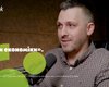 Програми автокредитування від ОТП БАНК: будь-яке авто з пробігом можна купити за один день