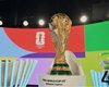 В перерыве финала чемпионата мира выступят три мега-звезды: будут собирать 100 миллионов долларов