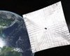 Солнечный парус LightSail-2 сработал успешно