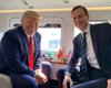 Разведка Нидерландов проникла в телефон зятя Трампа: то, что там обнаружили, взбесило Кушнера