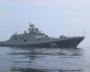 РФ отправила из оккупированного Крыма в Сирию фрегат "Адмирал Григорович", – СМИ