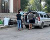 На Дніпропетровщині оголосили обов'язкову евакуацію населення з двох округів