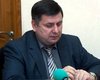 Бывший заместитель мэра Севастополя получил условный срок за содействие РФ в аннексии Крыма