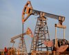 "Последняя попытка": в ЕС не договорились о полном запрете нефти из РФ
