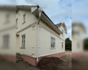 Украинцы купили старый дом за $55 тысяч: внутри их ждал "сюрприз" (фото)