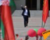 "Очистил Минск от бандитов". Лукашенко выступил в столице на собственном митинге