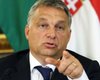 Венгрия будет блокировать любое решение НАТО по Украине, - СМИ